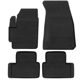 dywaniki-samochodowe-gumowe-korytkowe-fx-p-16-do-mitsubishi-asx-i