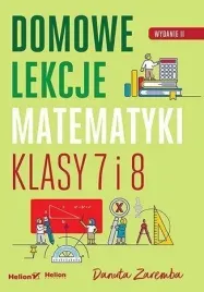 domowe-lekcje-matematyki-klasy-7-i-8-w-2