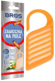 zawieszka-na-mole-ubraniowe-kwiat-pomaranczy-bros