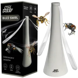 odstraszacz-na-muchy-osy-muszki-owady-na-stol-wiatrak-no-pest-buzz-swirl
