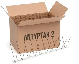 kolce-na-ptaki-golebie-przeciw-ptakom-150-m-b