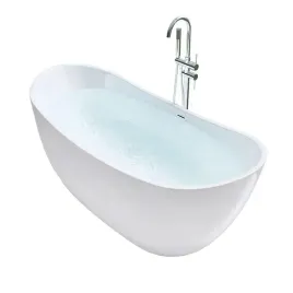 wanna-wolnostojaca-rea-ferrano-160-akrylowa-powloka-anti-wipe