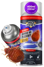 bomba-na-pluskwy-karaluchy-pajaki-fogger-no-pest-400ml-granat-ultra-mocna