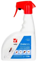 spray-srodek-preparat-plyn-na-pluskwy-karaluchy-pchly-rybiki-mole-draker-1l