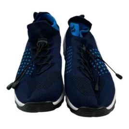 sportowe-buty-damskie-comfort-wear-385