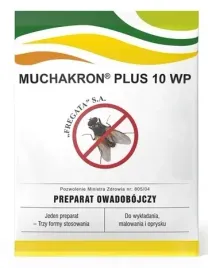 muchakron-10wp-preparat-oprysk-srodek-proszek-na-muchy-komary-meszki-owady