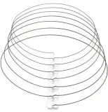 spirale-ochronne-na-jaskolki-bezpieczne-model-e