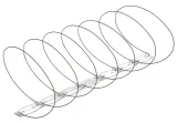 spirale-ochronne-na-jaskolki-bezpieczne-model-e-stan-nowy