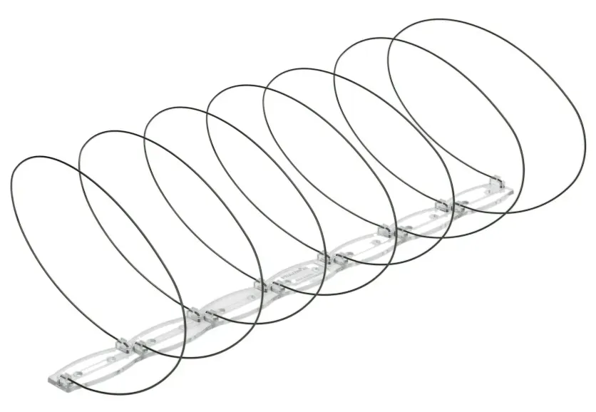 spirale-ochronne-na-jaskolki-bezpieczne-model-e-stan-nowy