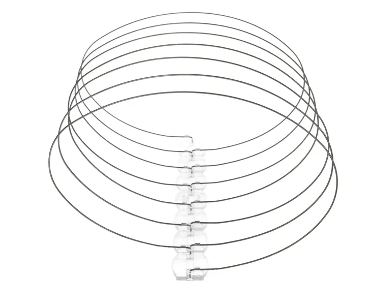 spirale-ochronne-na-jaskolki-bezpieczne-model-e-rodzaj-kolce