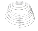 spirale-ochronne-na-jaskolki-bezpieczne-model-e-rodzaj-kolce