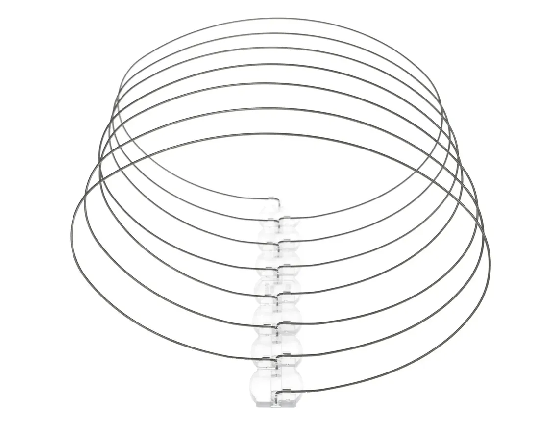 spirale-ochronne-na-jaskolki-bezpieczne-model-e