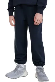 sportowe-sportowe-4f-joggery-chlopiece-r-146