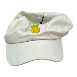 czapka-z-daszkiem-spencer-s