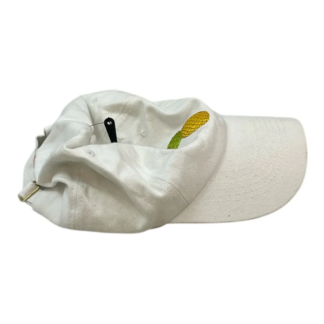 czapka-z-daszkiem-spencer-s