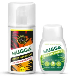 srodek-spray-oprysk-na-komary-mugga-strong-mugga-balsam-zel-na-ugryzienia