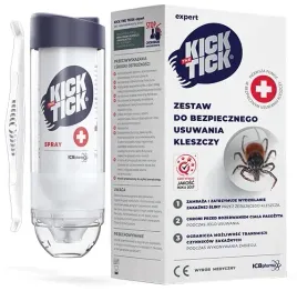 zestaw-do-bezpiecznego-usuwania-wyciagania-kleszczy-zamrazacz-icb-pharma