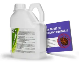 oprysk-na-pluskwy-karaluchy-muchy-aspermet-5l