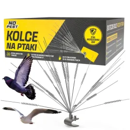 szczytowe-nierdzewne-kolce-na-ptaki-golebie-przeciw-ptakom-golebiom-no-pest