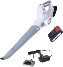 lekka-akumulatorowa-dmuchawa-do-lisci-ikra-iab-20li-ladowarka-i-akumulator