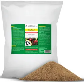 srodek-granulat-preparat-na-turkucie-pedraki-nicienie-krety-talpax-25kg