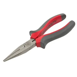 szczypce-polokragle-proline-28770-160mm