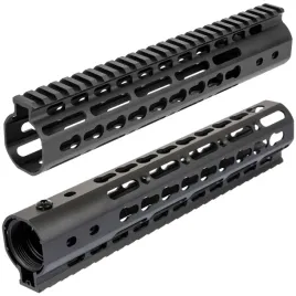 szyna-montazowa-specna-arms-cnc-keymod-10-cali-czarna