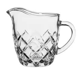 dzbanek-do-mleka-szklany-mlecznik-200-ml-elegancki-wzor