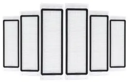 6x-filtr-hepa-do-robota-roborock-s50-s55-s5-s6-max