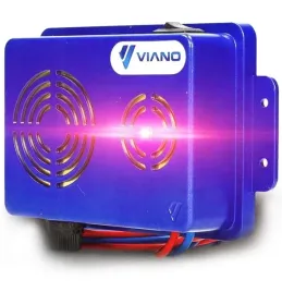 samochodowy-ultradzwiekowy-odstraszacz-kun-gryzoni-szczurow-viano-duo-led