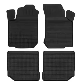dywaniki-samochodowe-gumowe-korytkowe-wysoki-rant-u-21-do-skoda-octavia-1