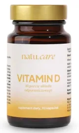 natu-care-witamina-d-2000-iu-suplement-diety-90-kapsulek