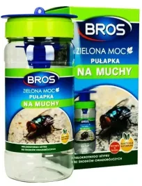 pulapka-na-muchy-owady-przeciw-muchom-wielokrotnego-uzytku-z-wabikiem-bros