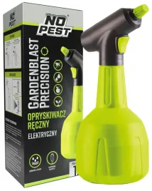 opryskiwacz-reczny-elektryczny-automatyczny-do-domu-gardenblast-no-pest-1l