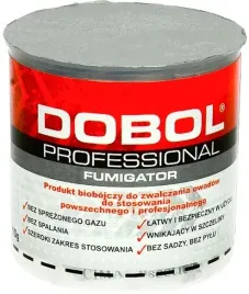 srodek-bomba-preparat-fogger-na-pluskwy-prusaki-karaluchy-dobol-fumigator