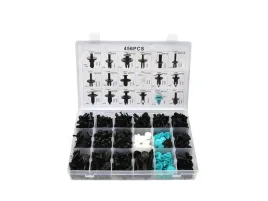 zestaw-spinek-i-kolkow-samochodowych-456szt-20