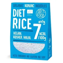 makaron-rice-shirataki-bezglutenowy-bio-300g-or-diet-food