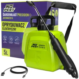 opryskiwacz-elektryczny-cisnieniowy-automatyczny-gardenblast-no-pest-5l