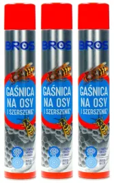 3x-gasnica-spray-na-osy-i-szerszenie-bros-600ml