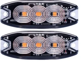 led-martin-zestaw-2-modulow-blyskowych-r65-sf3-super-plaski-12v-24v