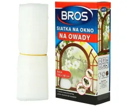 moskitiera-siatka-na-owady-okno-biala-bros-150x180