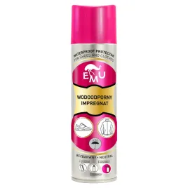 wodoodporny-bezbarwny-impregnat-do-butow-odziezy-emu-spray-250ml