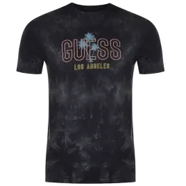 t-shirt-meski-guess-m3gi12-i3z14-palms-regular