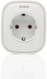 heiman-gniazdo-elektryczne-zdalnie-sterowane-wlan-wi-fi-alexa-i-google-home
