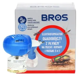elektro-fumigator-na-mrowki-muchy-komary-bros-plyn-3w1-ochrona-na-20m2