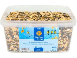 zimowy-pokarm-karma-ziarno-dla-sikorek-i-innych-ptakow-19kg-gardenandfun