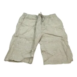 spodenki-meskie-2xl-styl-old-money
