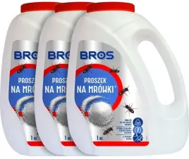silny-proszek-srodek-preparat-na-mrowki-gniazda-mrowek-bros-1kg-3-szt