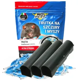 trutka-na-szczury-myszy-no-pest-1kg-stacja-deratyzacyjna-karmnik-3-szt