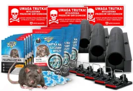 trutka-pulapka-lep-stacja-na-myszy-i-szczury-max